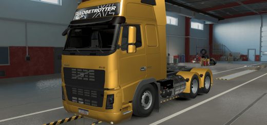 Volvo-FH12-2004-e-FH16-2009-by-Leo-Gamer_X7CZ1.png